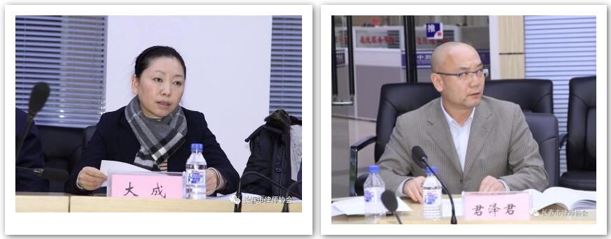 1579157685446014343.jpg 1579157685446014343.jpg