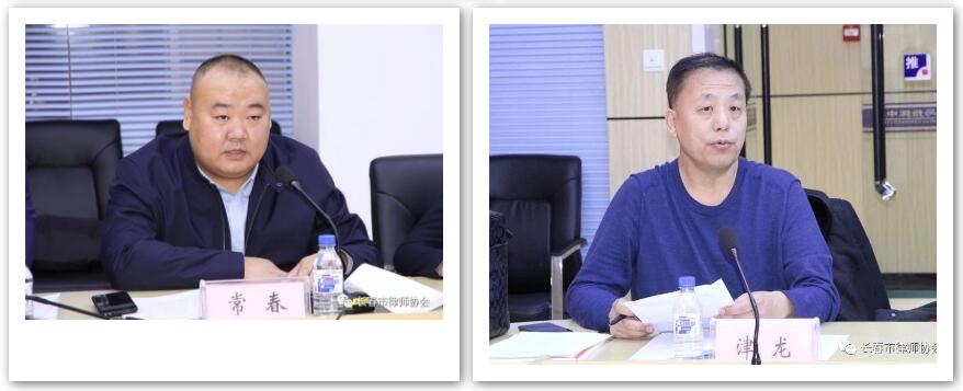 1579157716475031207.jpg 1579157716475031207.jpg