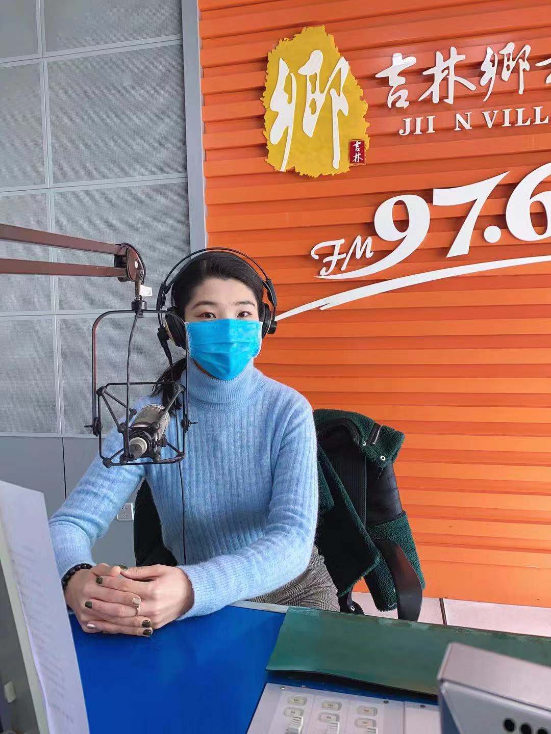 1580709933446020659.jpg 1580709933446020659.jpg