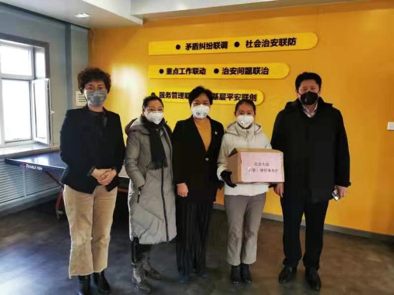 1580710045302096916.jpg 1580710045302096916.jpg