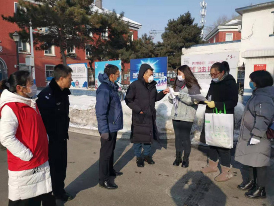 1580710102406055909.jpg 1580710102406055909.jpg