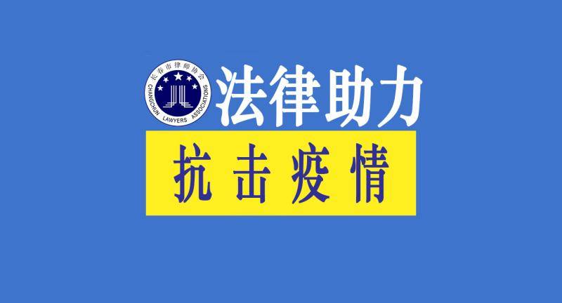 1581647948686084761.jpg mmexport1581644366065.jpg