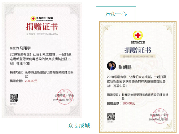 1582123955807063872.jpg 1582123955807063872.jpg