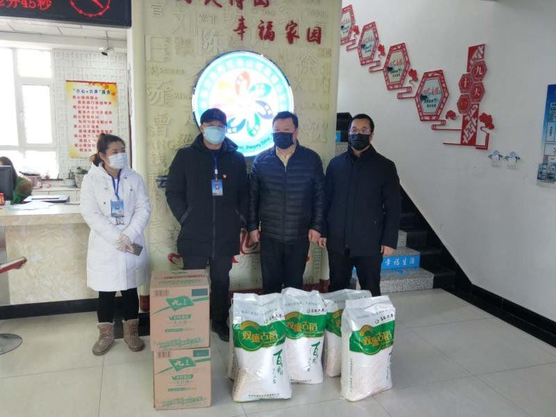 1582124188057090968.jpg 1582124188057090968.jpg