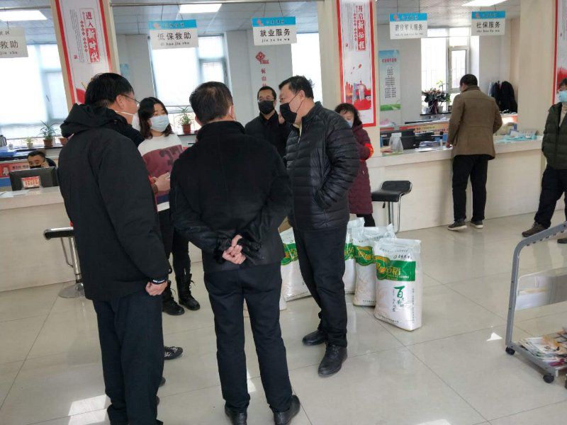 1582124248497083659.jpg 1582124248497083659.jpg