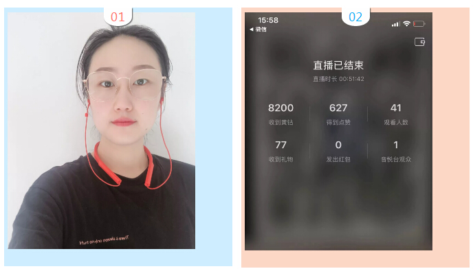 1582124364151047639.jpg 1582124364151047639.jpg