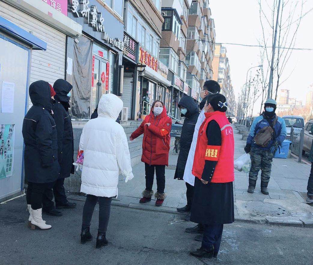 1582523310750077384.jpg 1582523310750077384.jpg