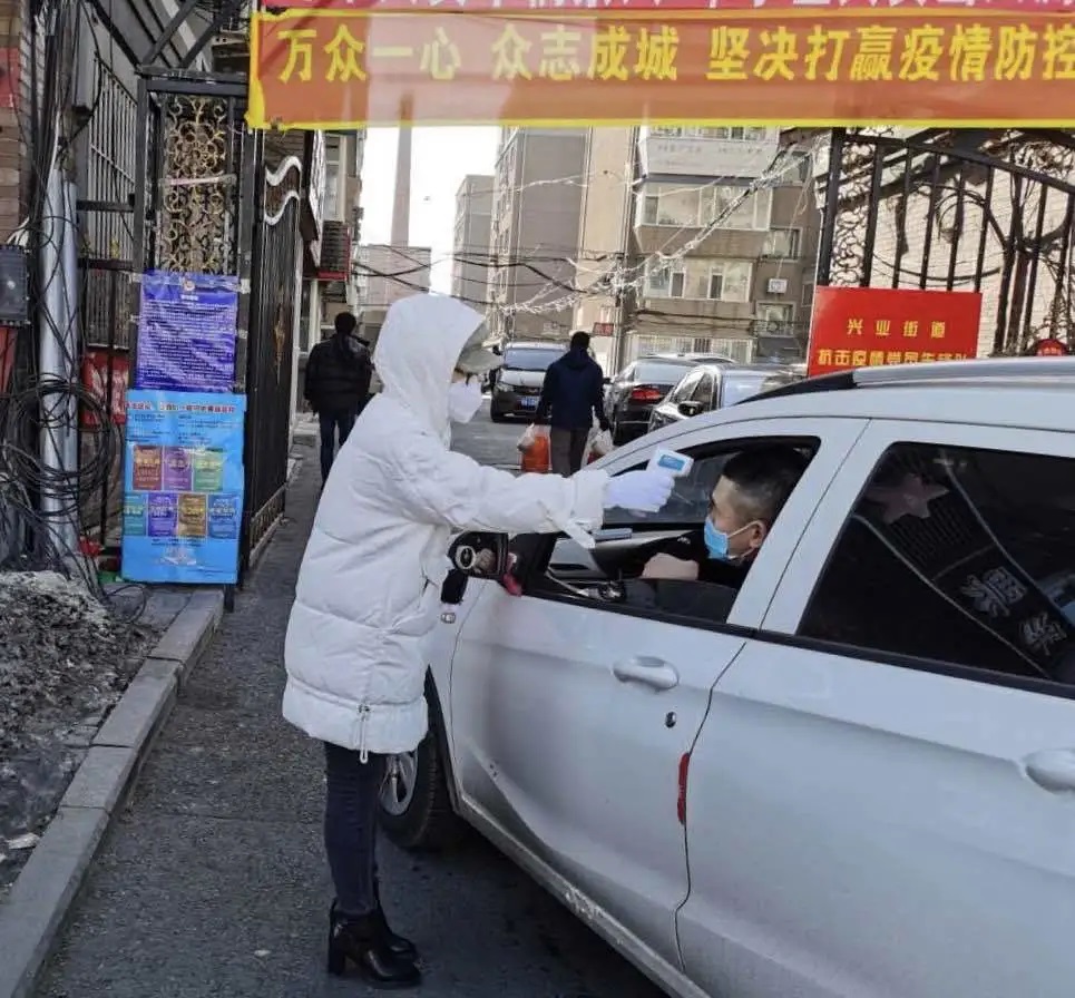 1582524440794045560.jpg 1582524440794045560.jpg