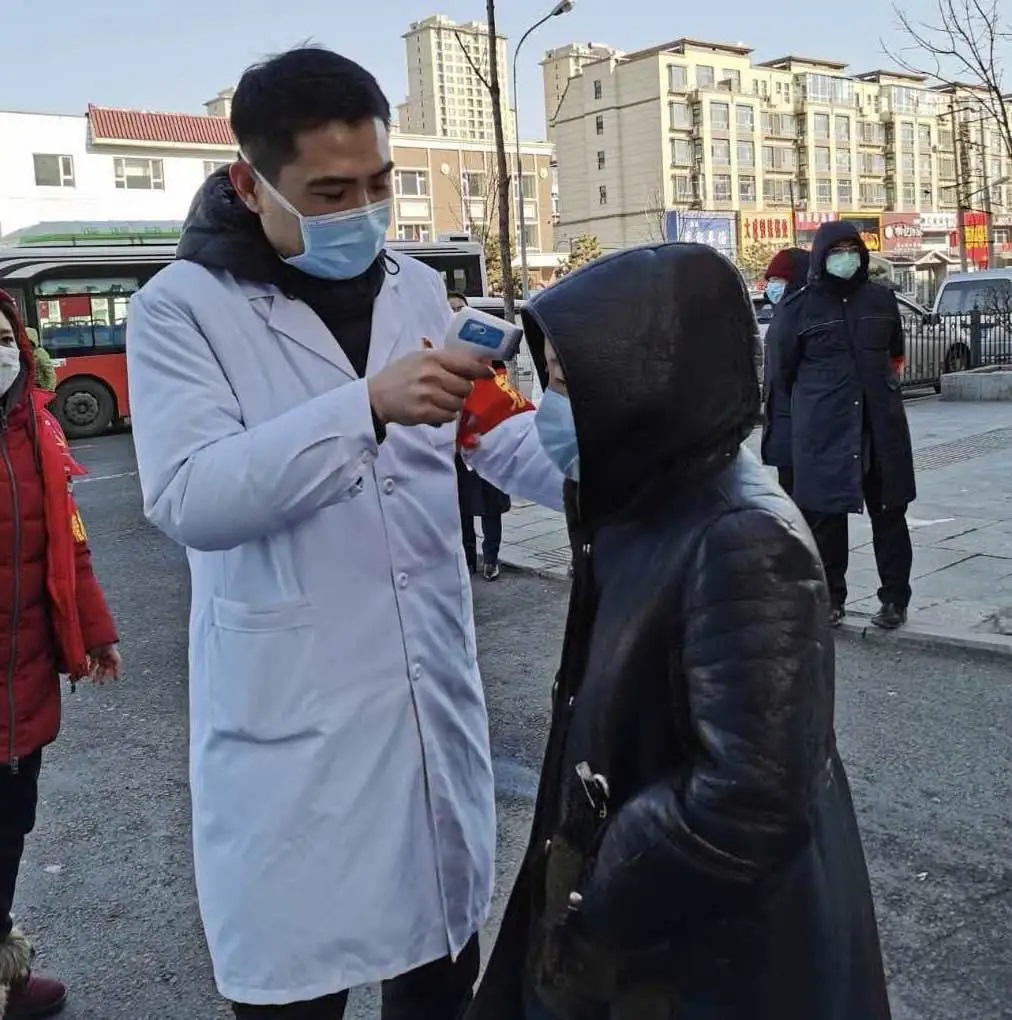 1582524481914000300.jpg 1582524481914000300.jpg