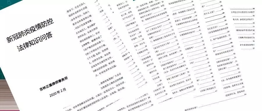 1582529414328061393.jpg 1582529414328061393.jpg