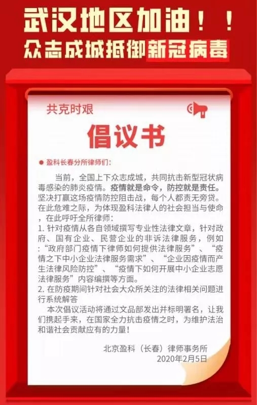 1583217792327064983.jpg 640.webp.jpg