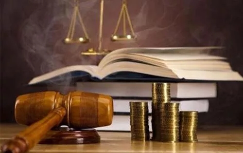 1583217865763009645.jpg 640.webp (2).jpg