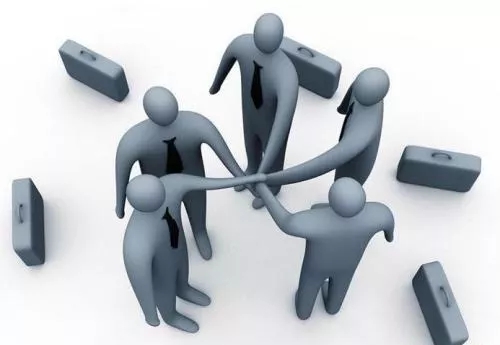 1583217889268066574.jpg 640.webp (3).jpg