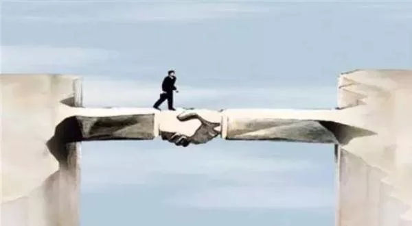 1583217937752036133.jpg 640.webp (4).jpg