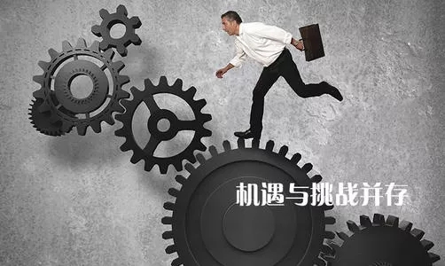 1583217963035022664.jpg 640.webp (5).jpg