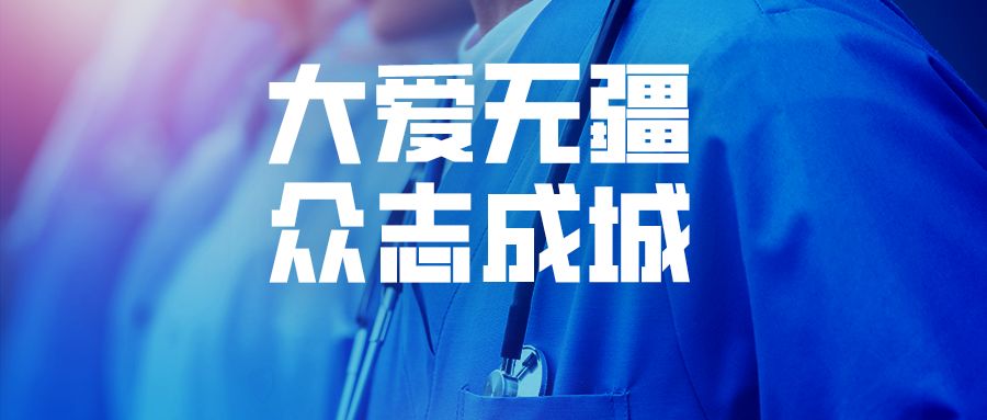 1583217987847081722.jpg 640.jpg