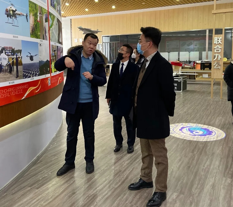 1583397696863073080.jpg 6402 (1).jpg