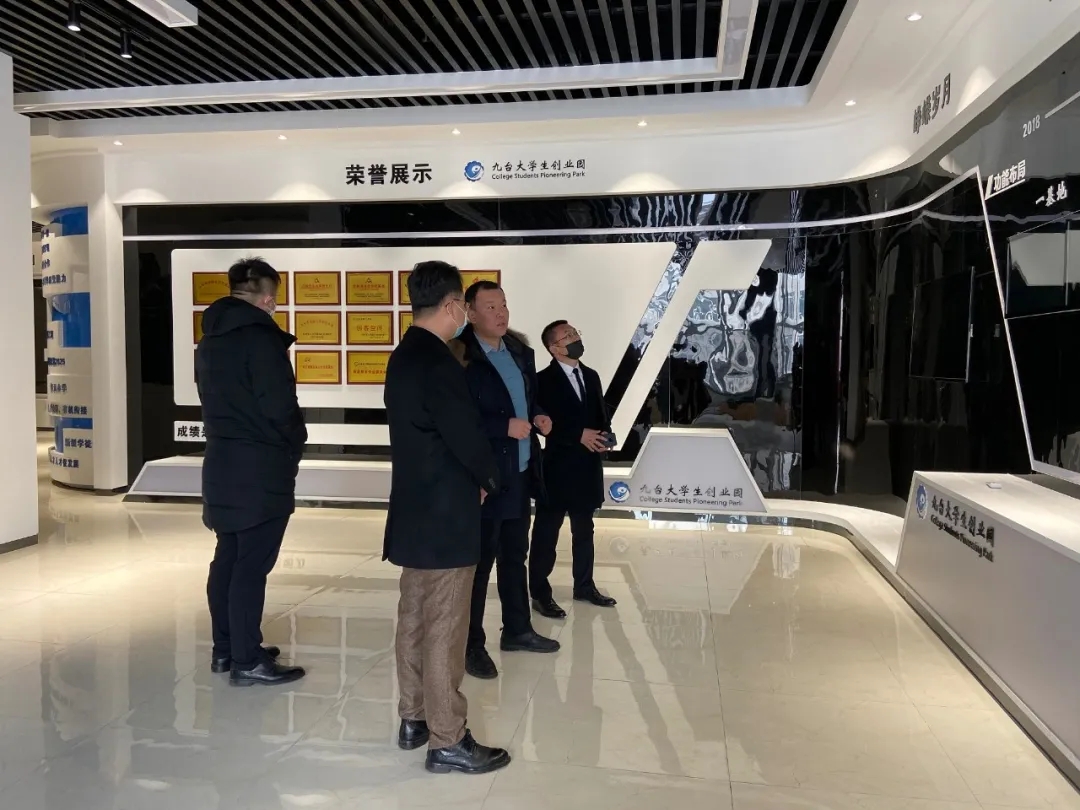 1583397744295037805.jpg 1583397744295037805.jpg