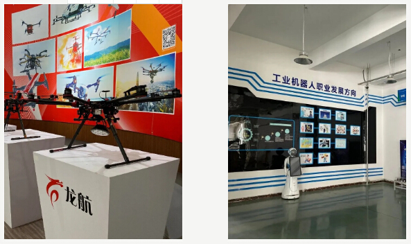 1583398028919021439.jpg QQ截图20200305161100.jpg