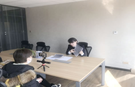 1584237520882083920.jpg 111.jpg