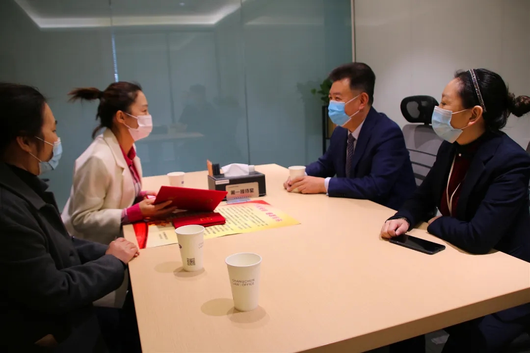 1586843167615065536.jpg 1586843167615065536.jpg