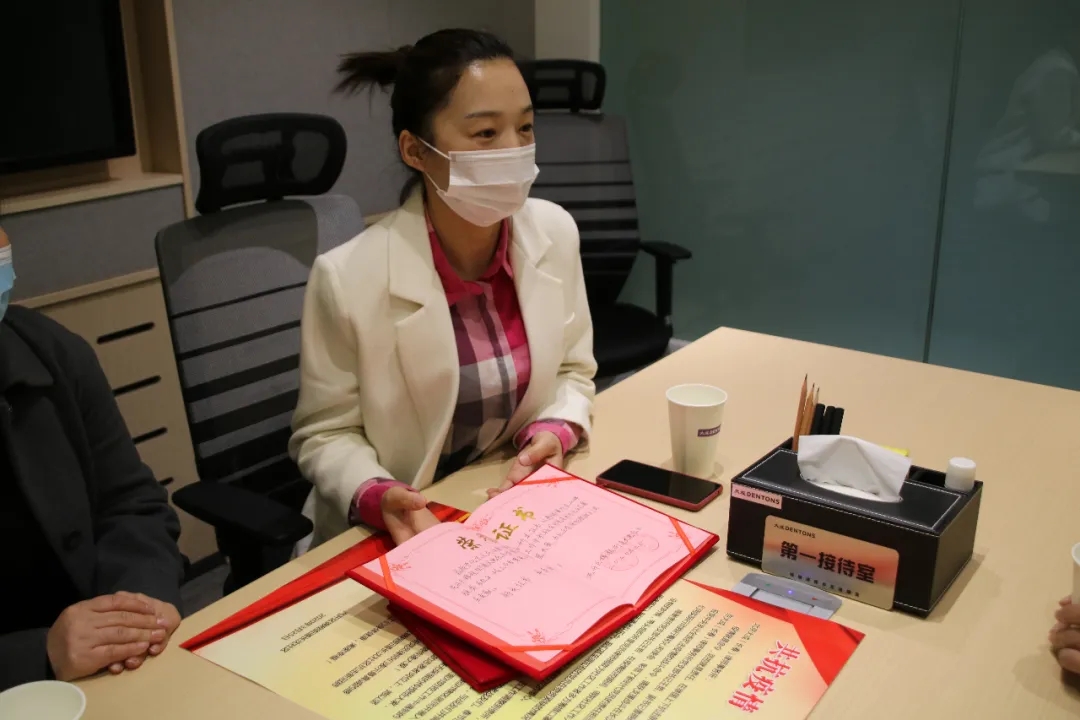 1586843235337028862.jpg 1586843235337028862.jpg