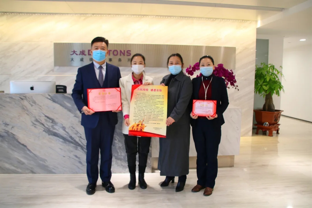 1586843517225055164.jpg 1586843517225055164.jpg