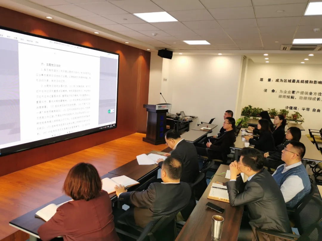 1587093575650054236.jpg 1587093575650054236.jpg