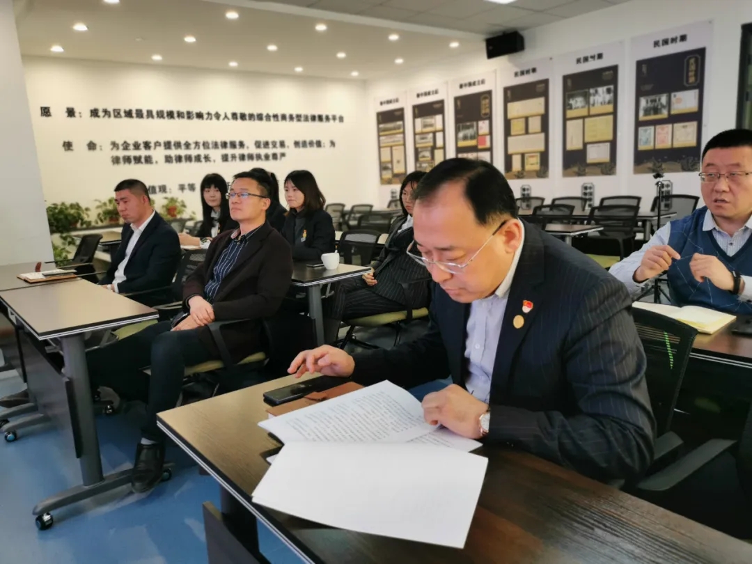 1587093613356005425.jpg 1587093613356005425.jpg