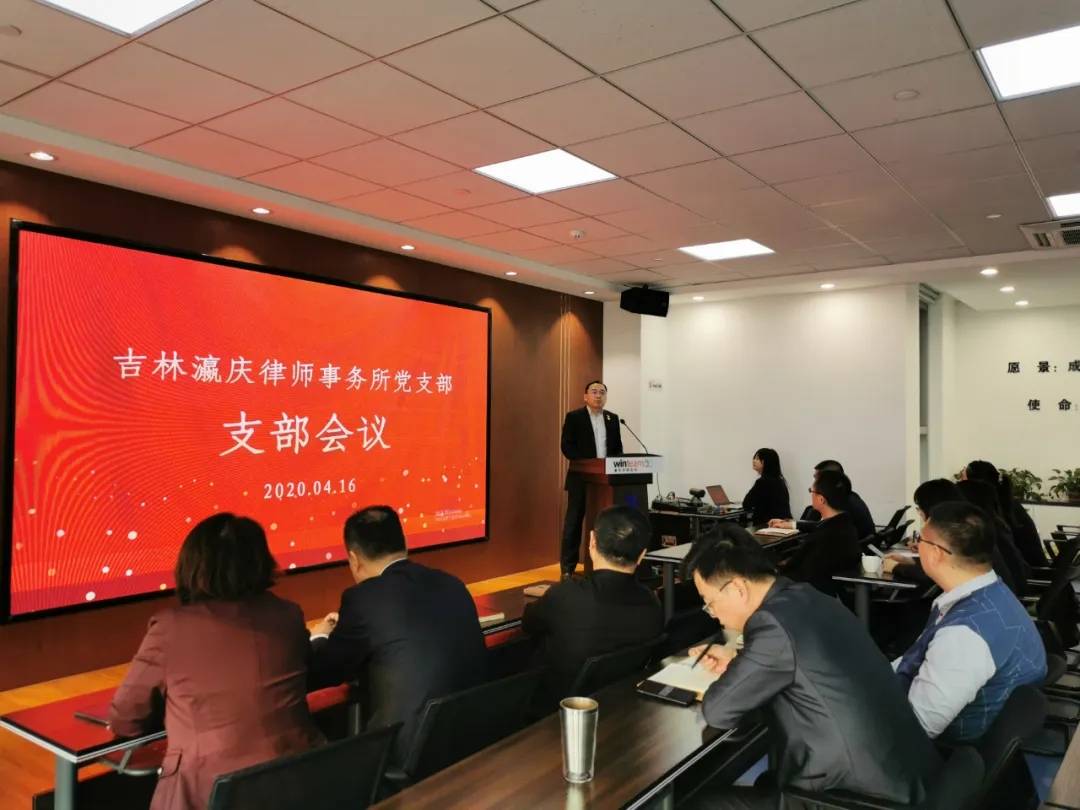 1587093658636034723.jpg 1587093658636034723.jpg