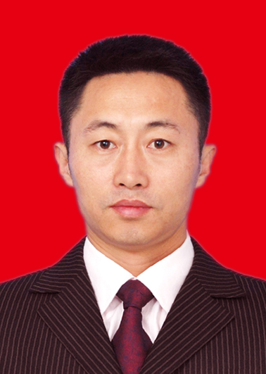 1589266195434030845.jpg 闫忠海.jpg