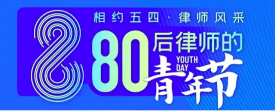 1589423567837061599.png image001.png