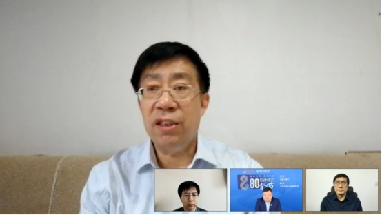 1589423603556010682.png image004.png