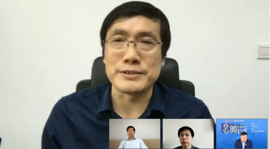 1589423634524067922.png image005.png