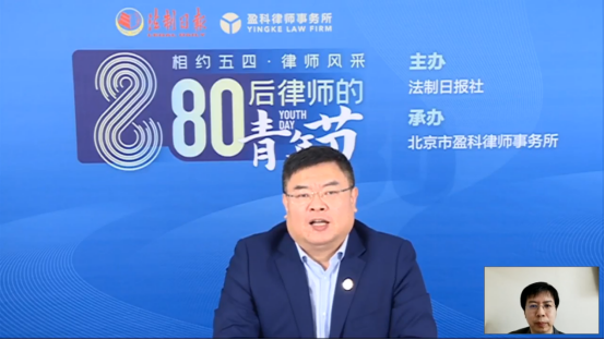 1589423655460009704.png image006.png