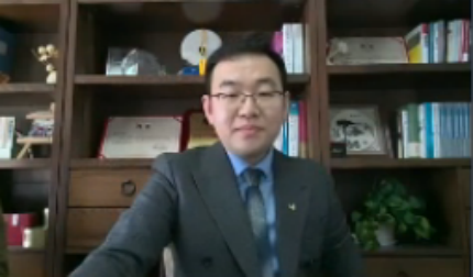 1589423682049064383.png image007.png