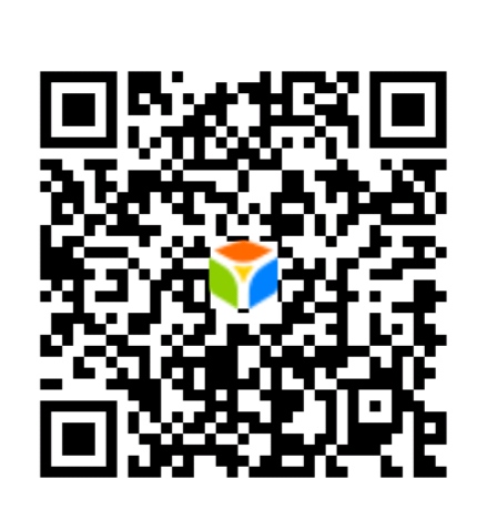 1589423725424004669.jpg image009.jpg