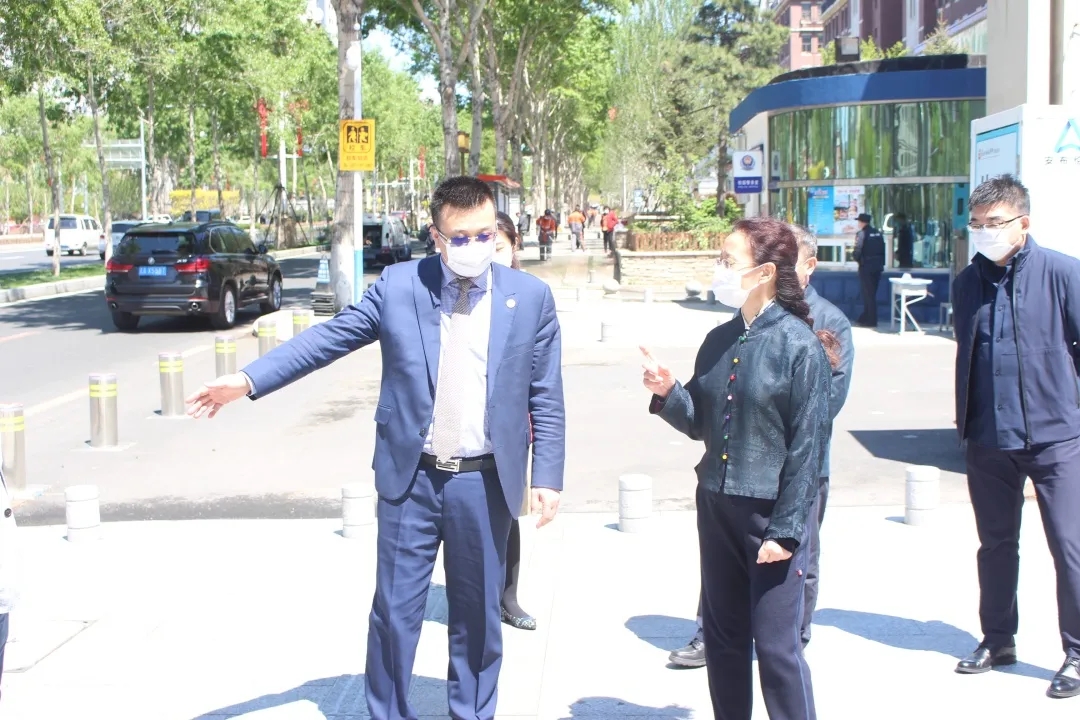 1589942813093058482.jpg 1589942813093058482.jpg