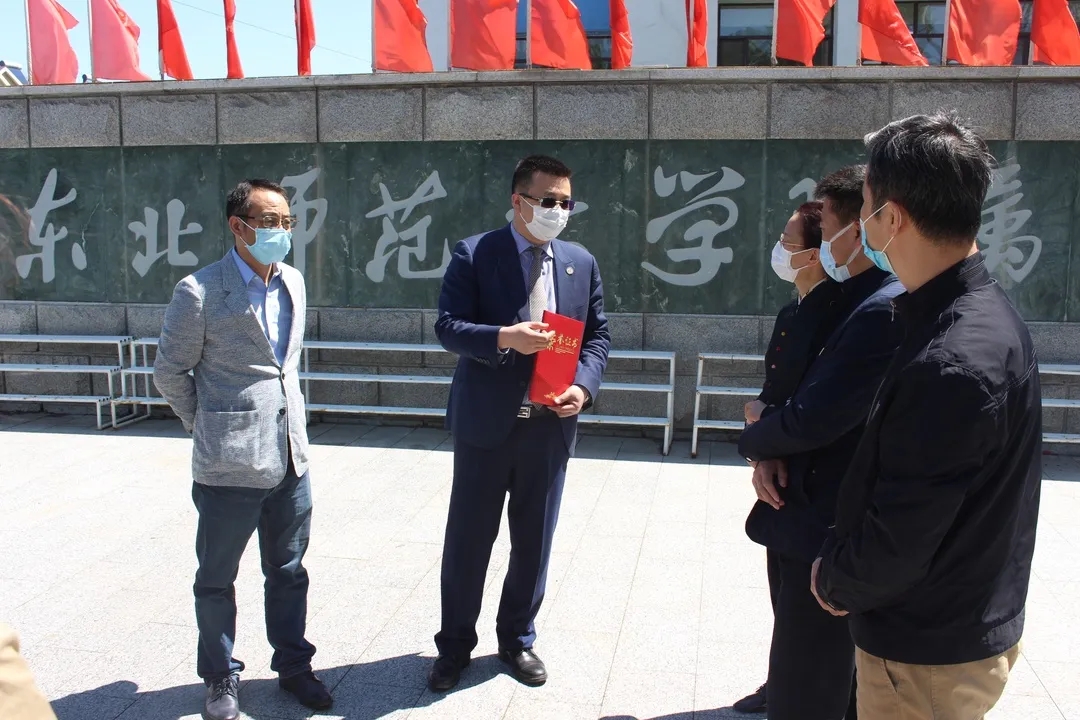 1589942943465030989.jpg 1589942943465030989.jpg