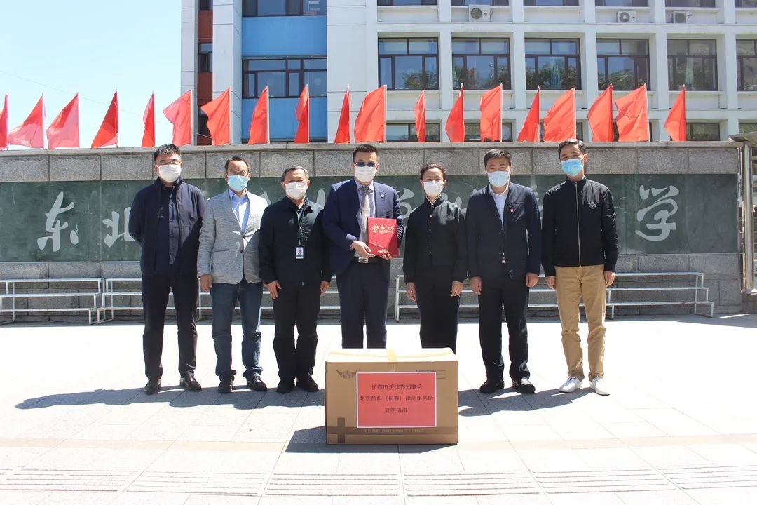 1589942984699022162.jpg 1589942984699022162.jpg