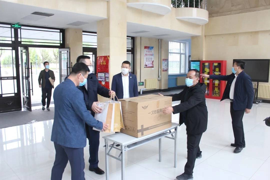 1589943473548067816.jpg 1589943473548067816.jpg