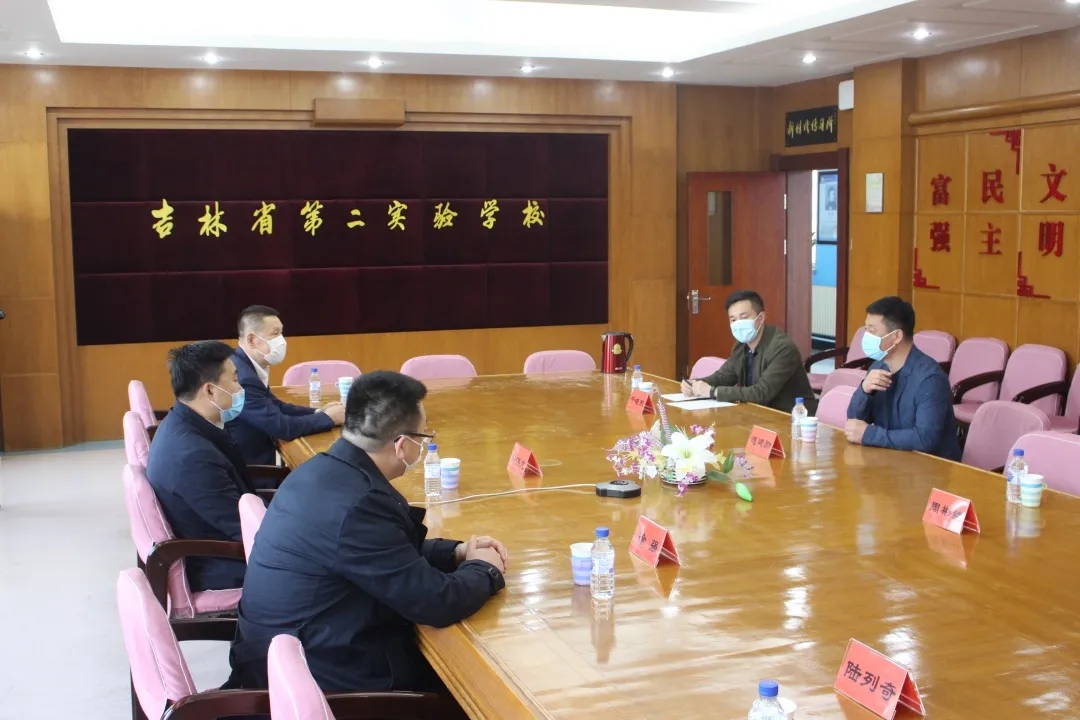 1589943549350073892.jpg 1589943549350073892.jpg