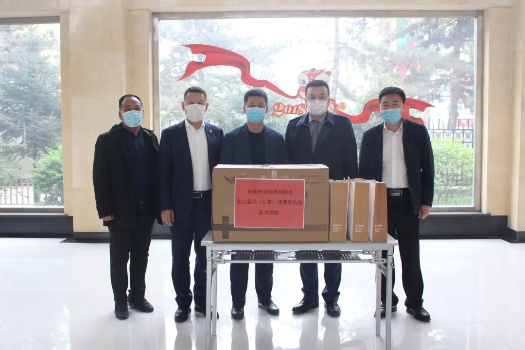 1589943915072059922.jpg 1589943915072059922.jpg