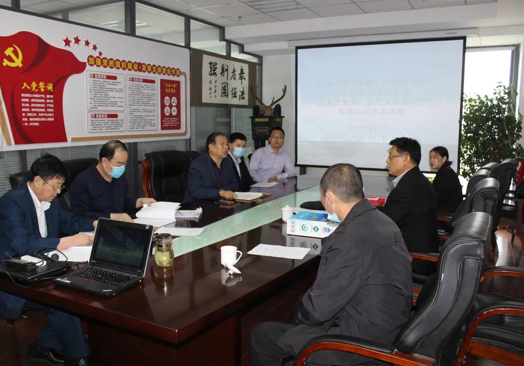 1590109845534040459.jpg 1590109845534040459.jpg