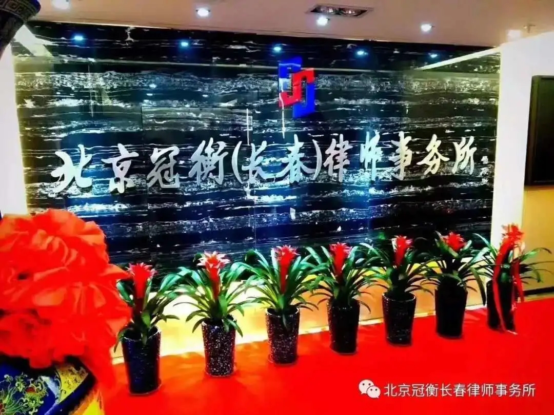 1590109948831090137.jpg 1590109948831090137.jpg