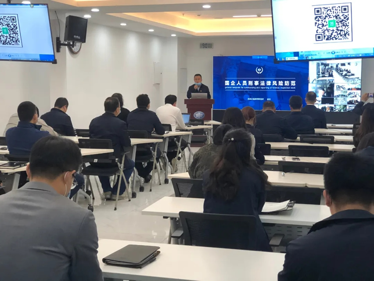 1590475815754037058.jpg 640.webp (15).jpg