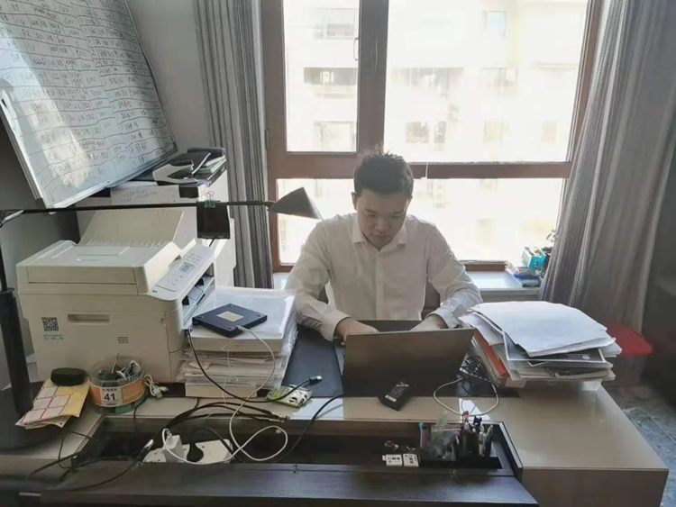 1590475877861077624.jpg 640.webp (16).jpg