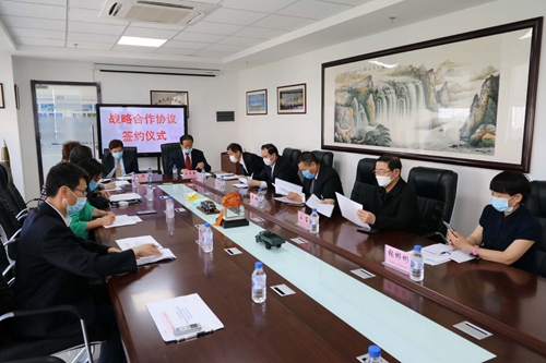 1591325807818042795.jpg 15911710172542447.jpg