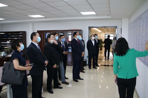 1591325859691062844.jpg 15911710951764066.jpg