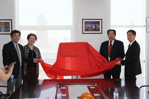 1591325955032033398.jpg 15911711762974759.jpg